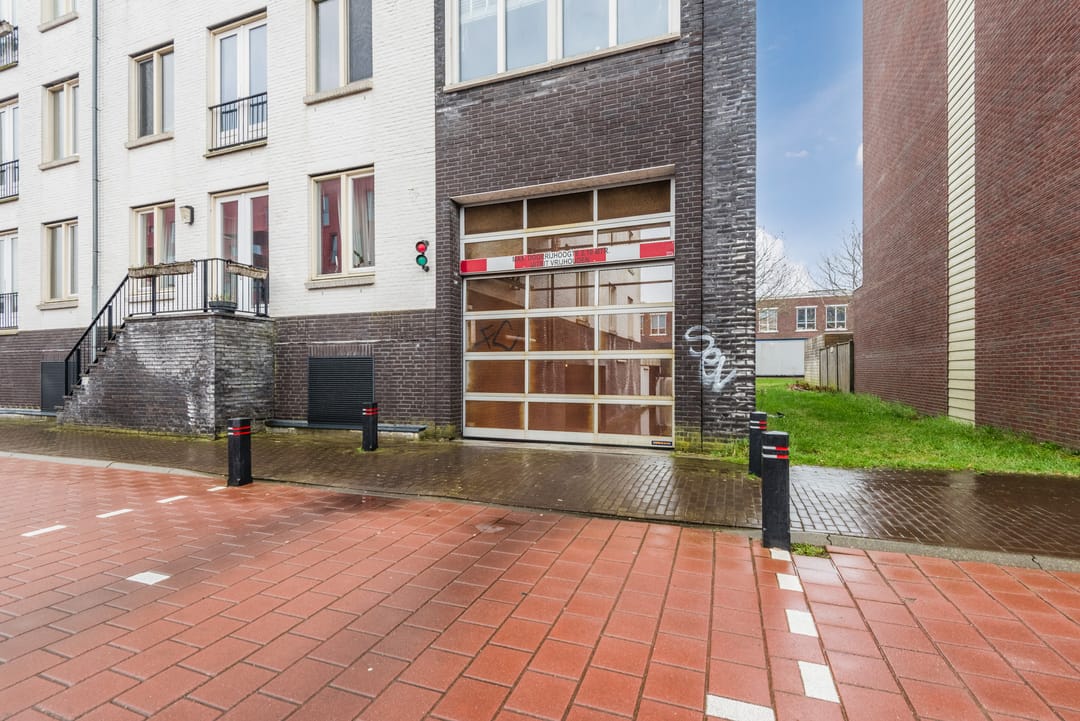 Photo 31 of Beneluxlaan 607