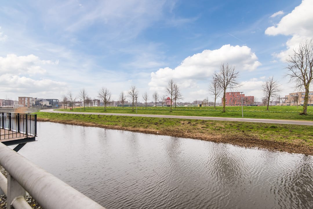 Photo 32 of Beneluxlaan 607