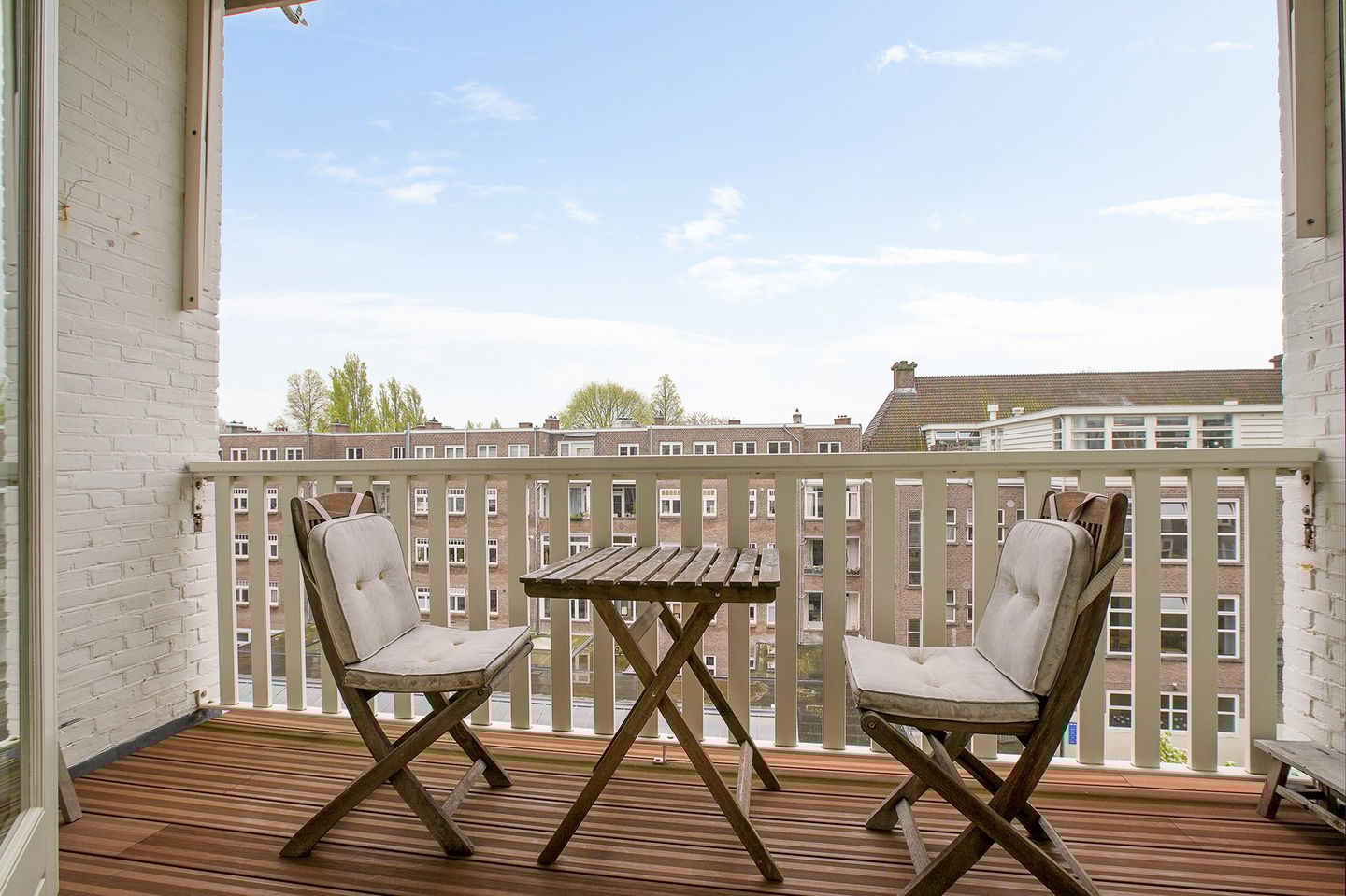 Foto 5 van Lomanstraat 75-2