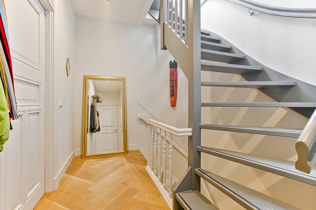 Foto 7 van Lomanstraat 75-2