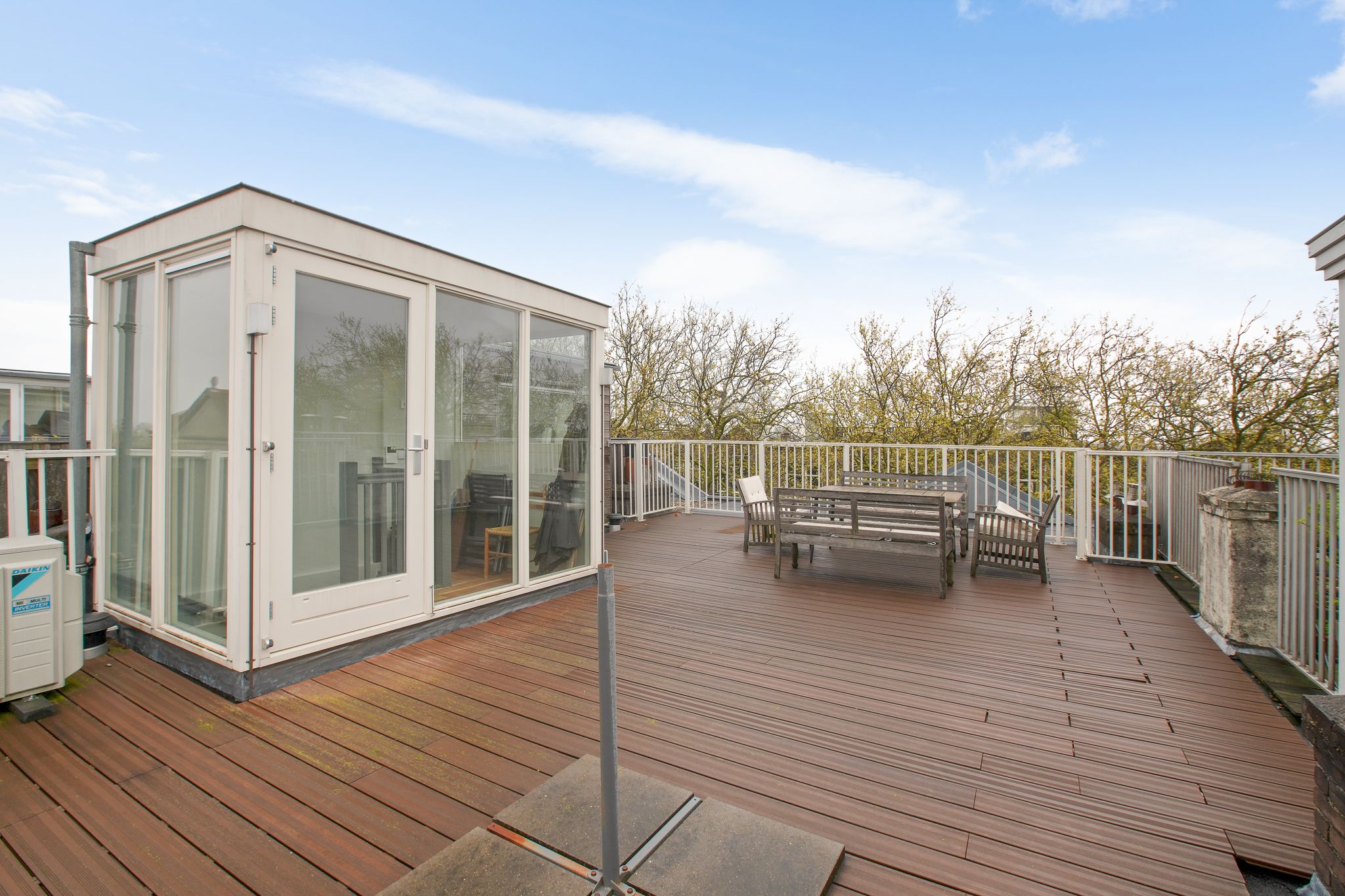 Foto 9 van Lomanstraat 75-2