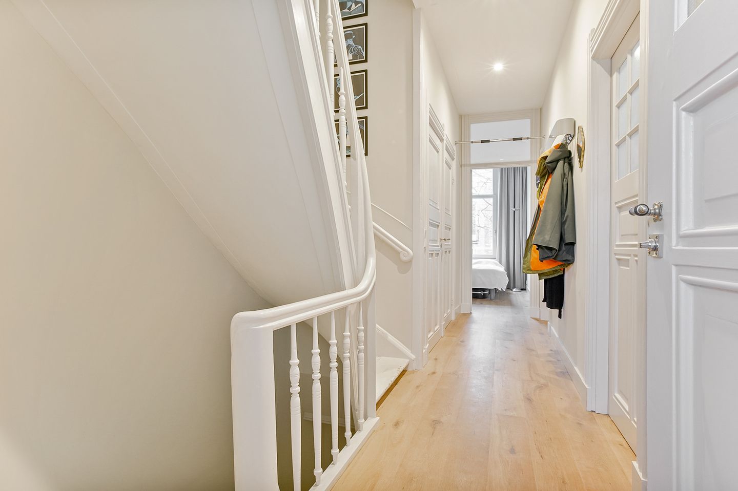 Foto 10 van Lomanstraat 75-2