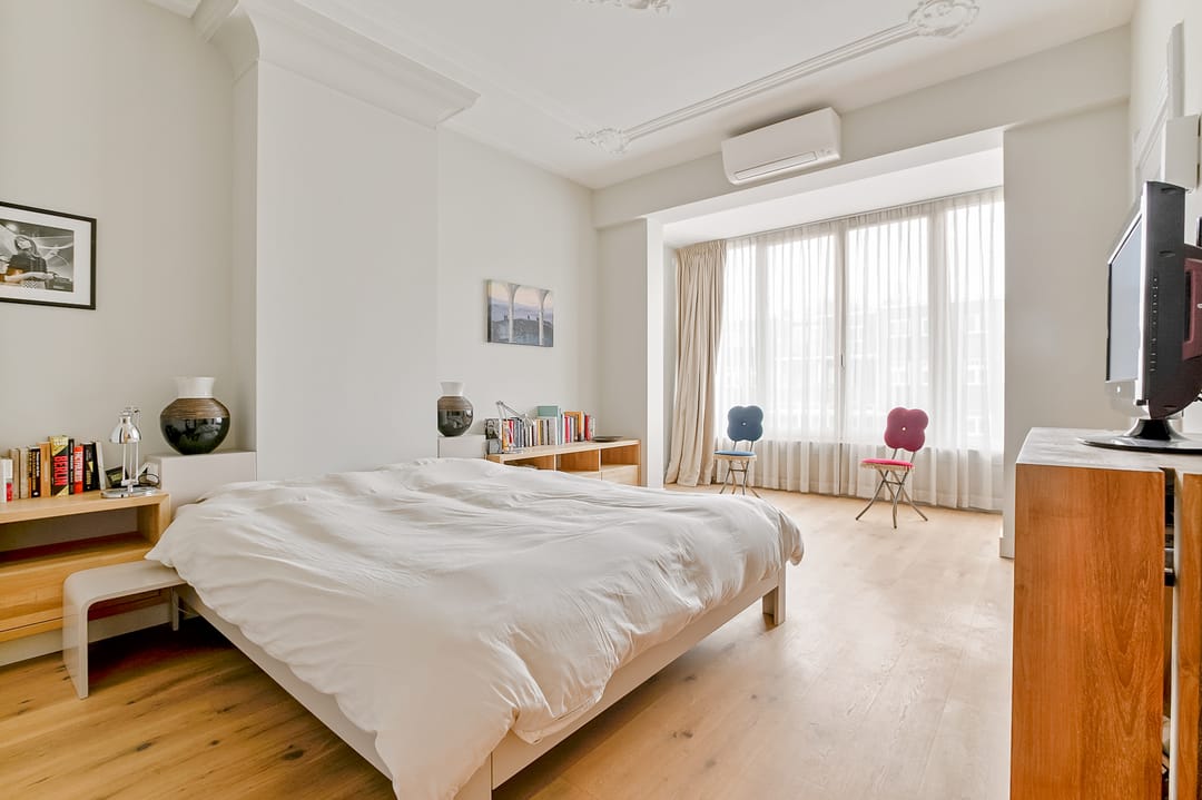 Foto 11 van Lomanstraat 75-2