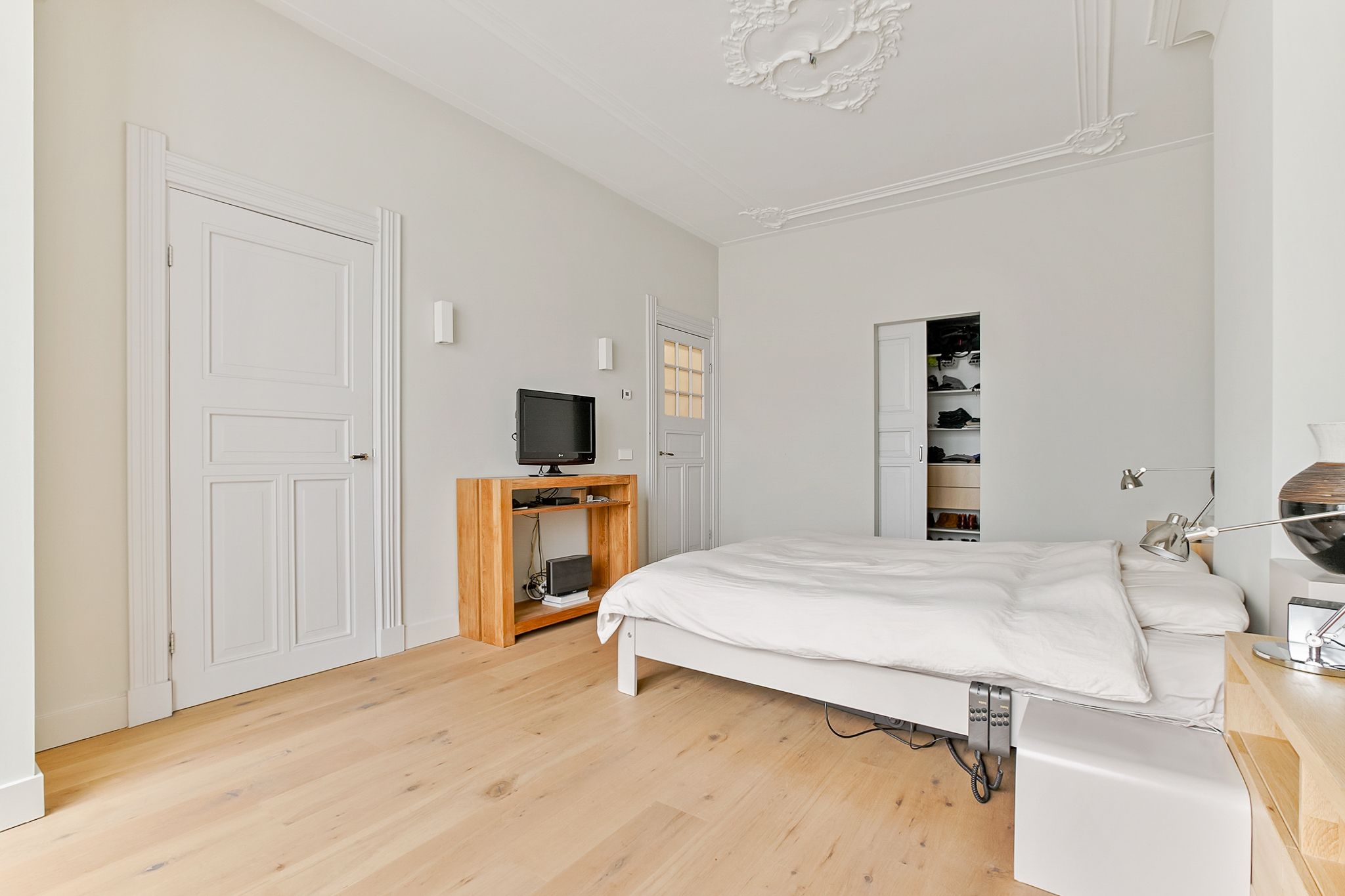 Foto 12 van Lomanstraat 75-2