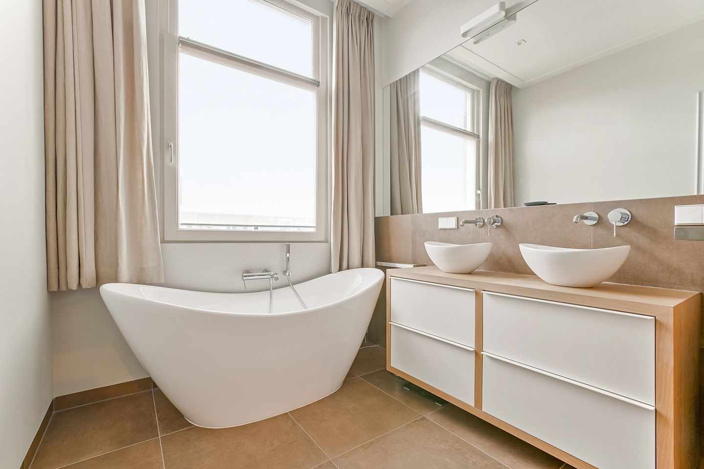 Foto 14 van Lomanstraat 75-2