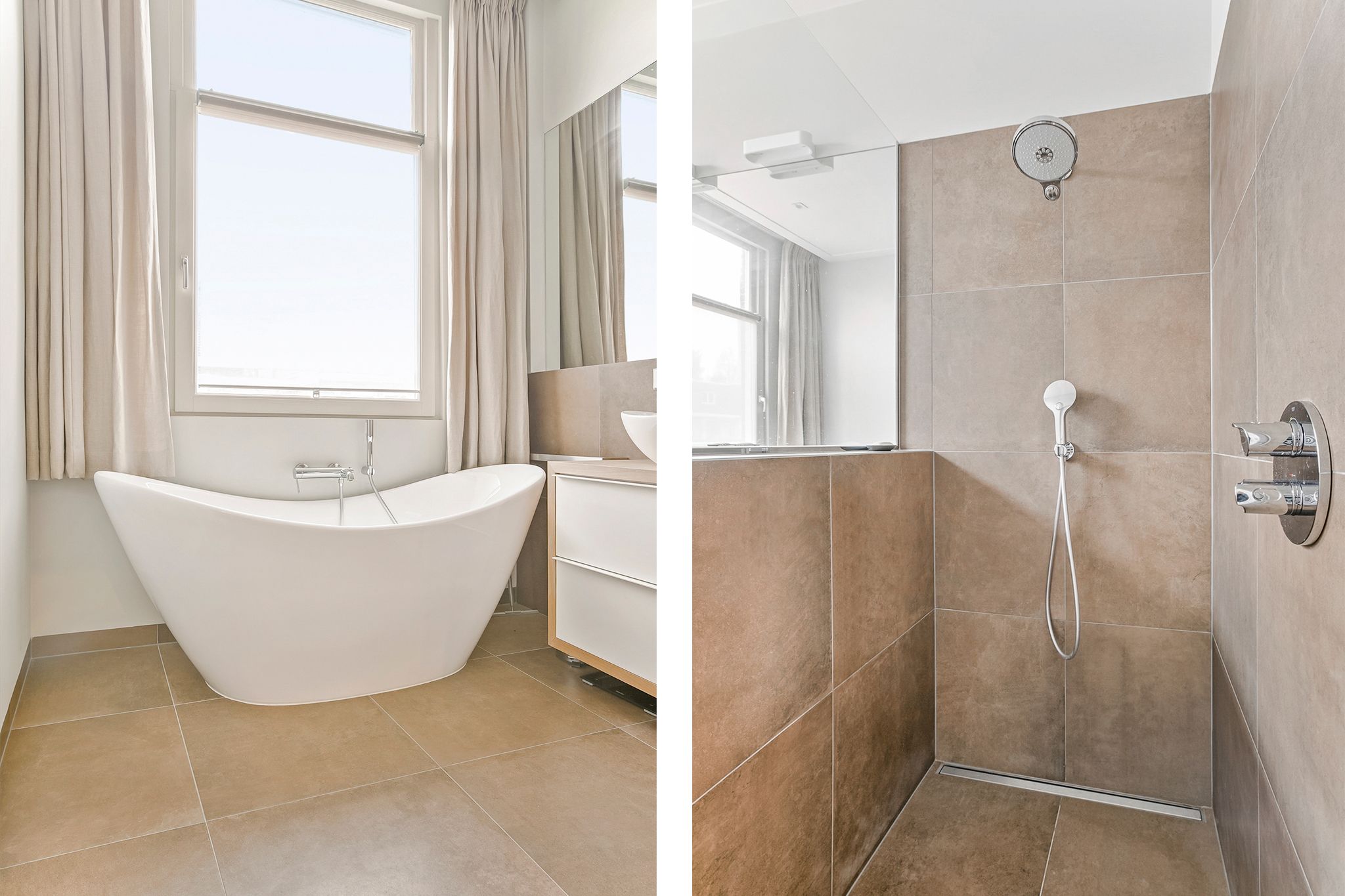 Foto 15 van Lomanstraat 75-2