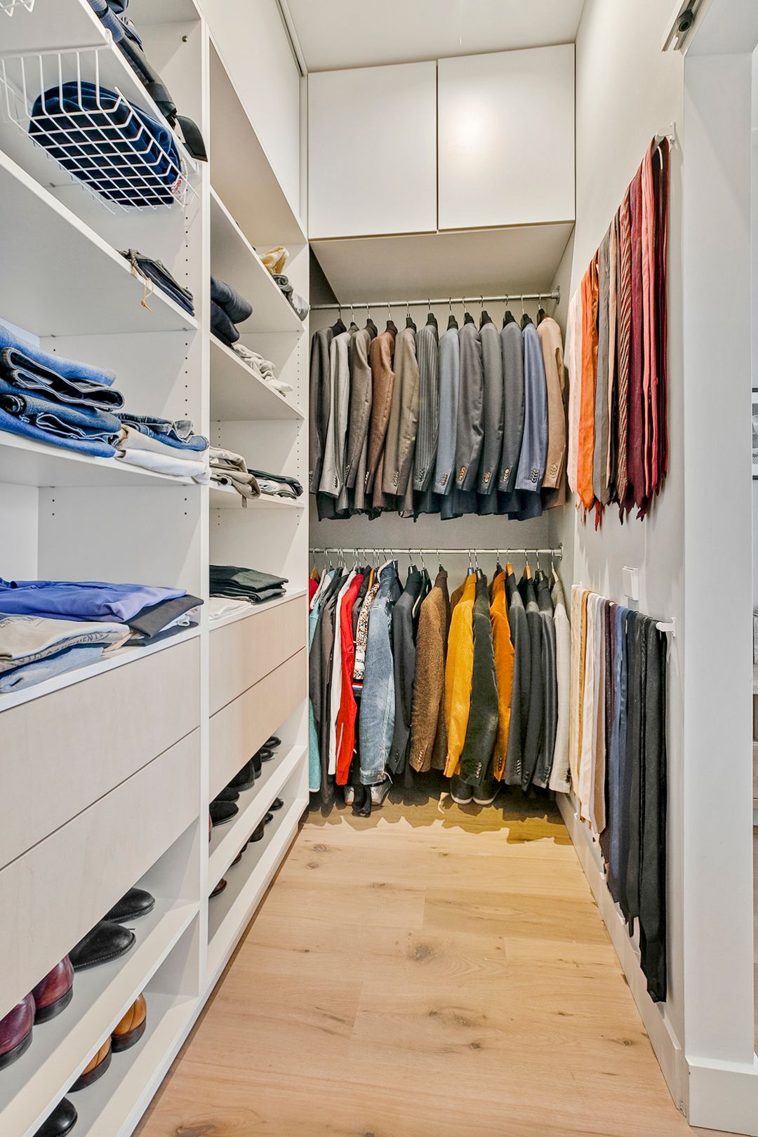 Foto 13 van Lomanstraat 75-2