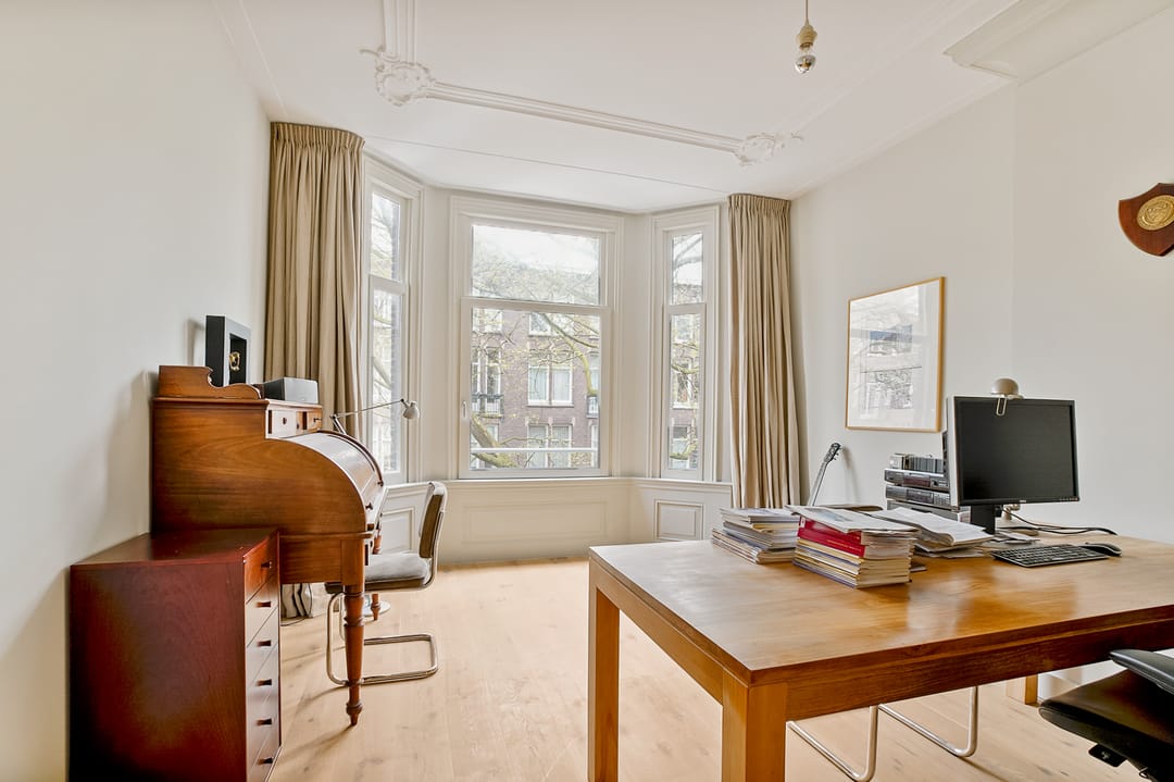 Foto 17 van Lomanstraat 75-2