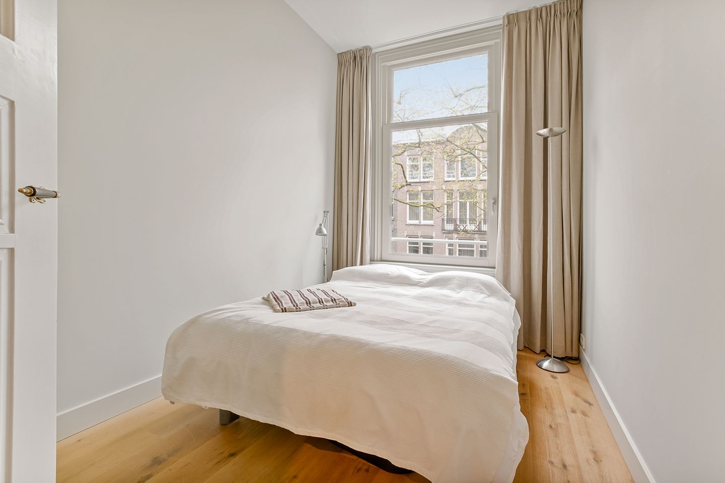 Foto 19 van Lomanstraat 75-2