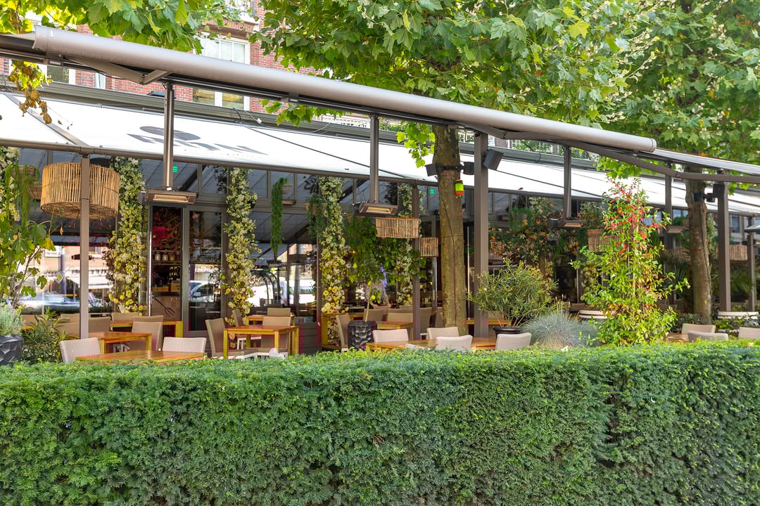 Foto 23 van Lomanstraat 75-2