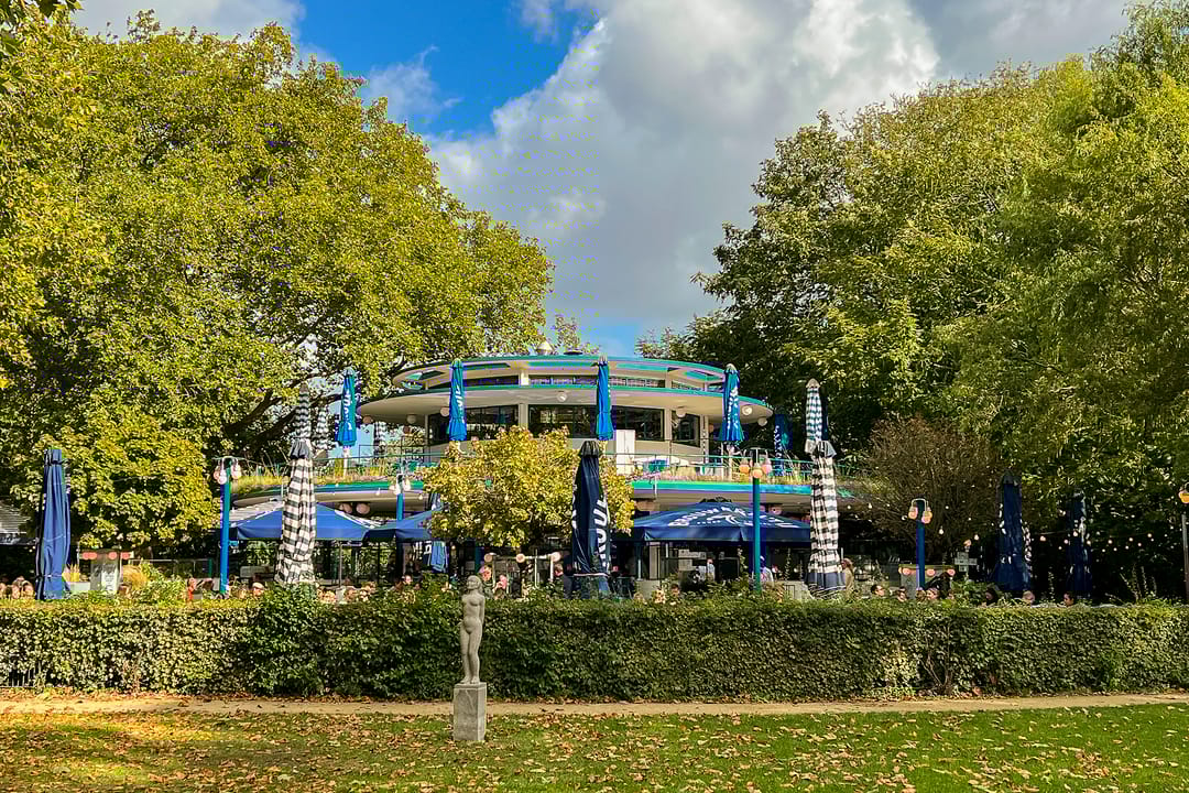 Foto 26 van Lomanstraat 75-2