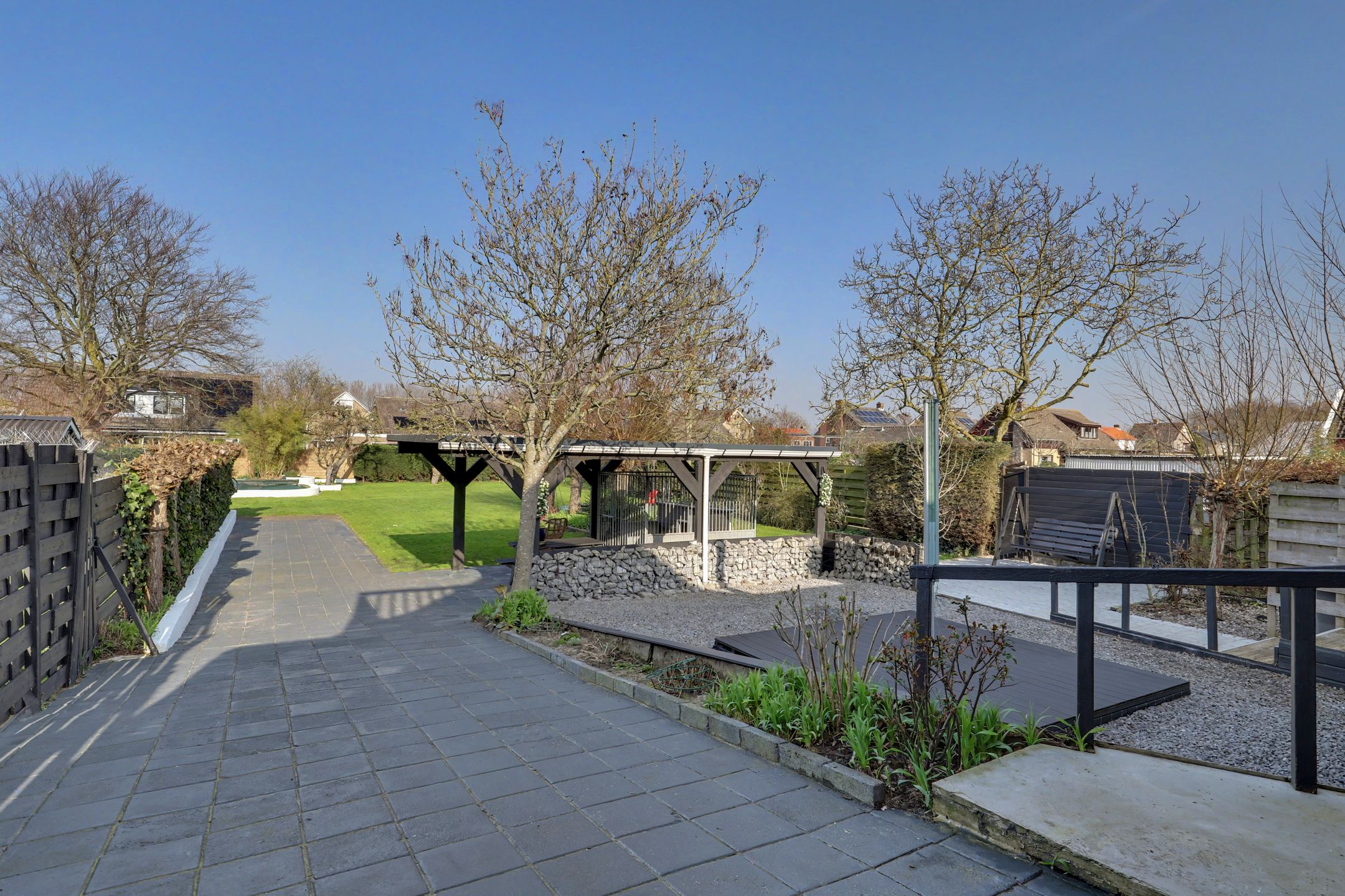 Foto 3 van Dorpsstraat 19