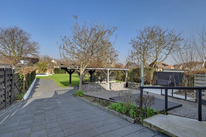 Photo 3 of Dorpsstraat 19