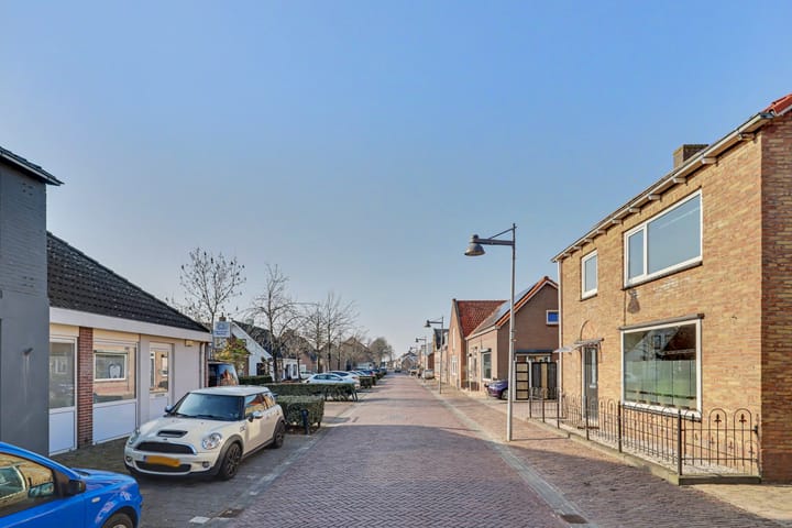 Photo 4 of Dorpsstraat 19
