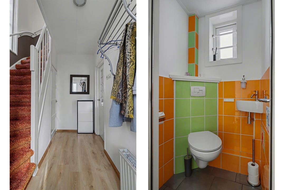 Foto 7 van Dorpsstraat 19