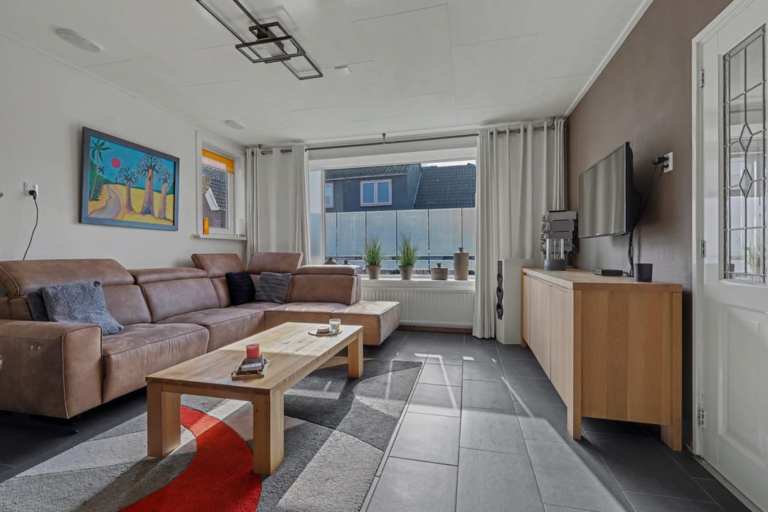 Foto 8 van Dorpsstraat 19