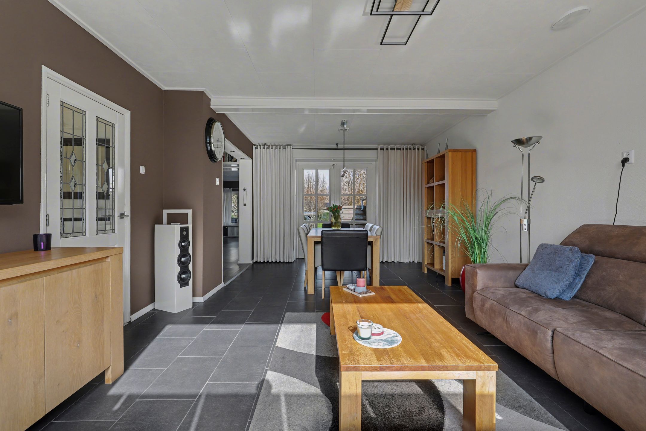 Foto 9 van Dorpsstraat 19