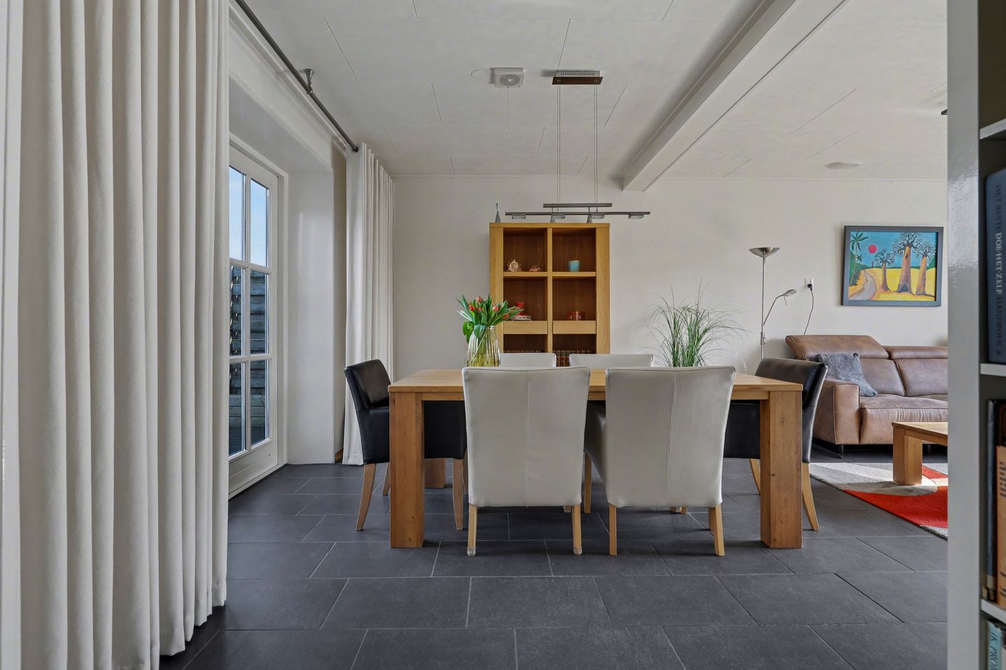 Foto 10 van Dorpsstraat 19