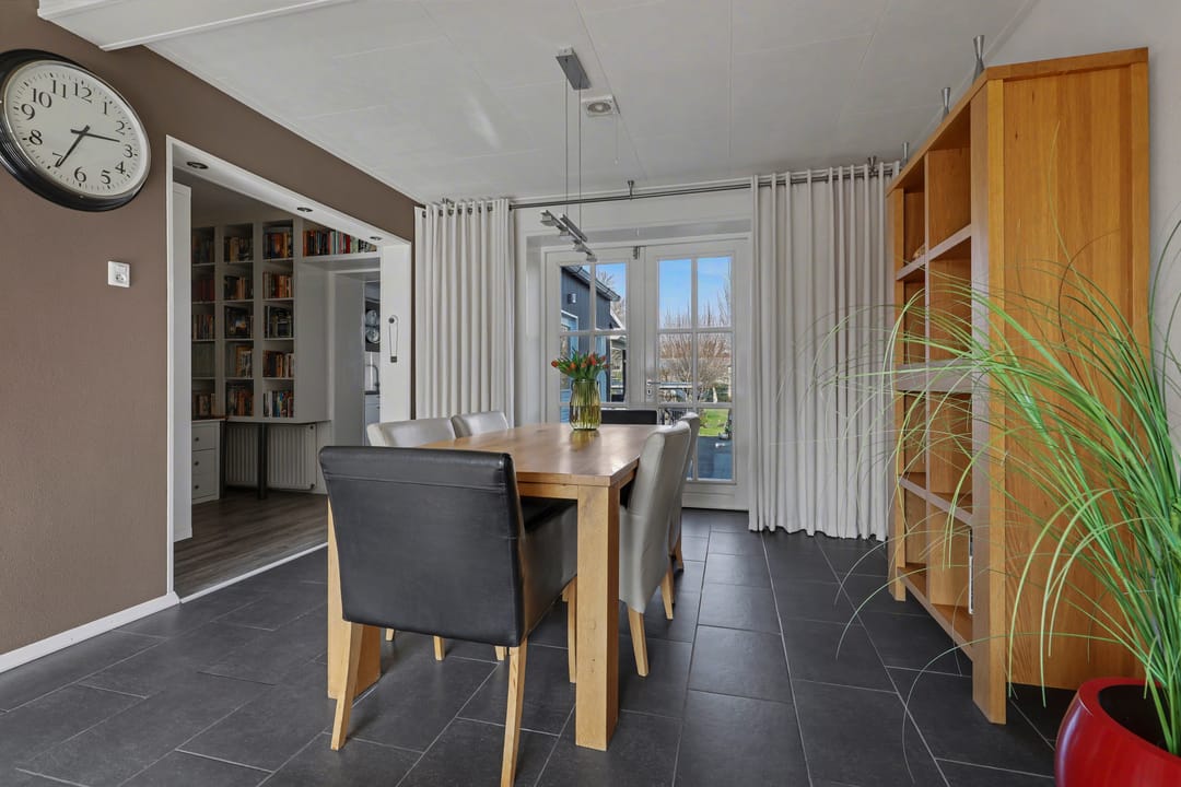 Foto 11 van Dorpsstraat 19