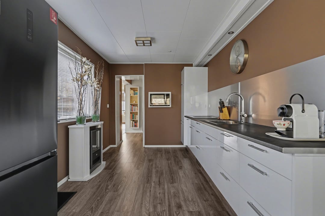 Foto 13 van Dorpsstraat 19