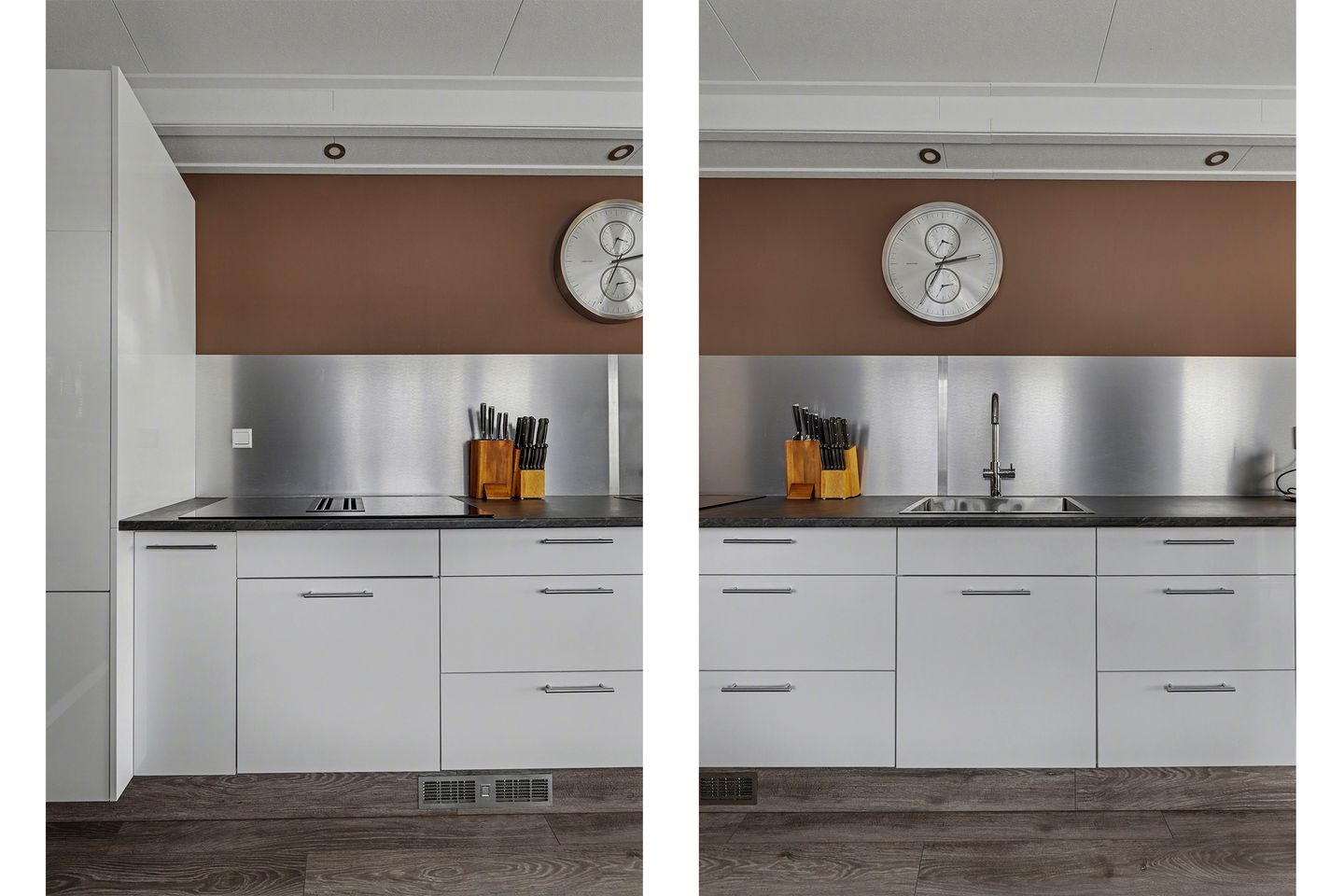 Foto 14 van Dorpsstraat 19