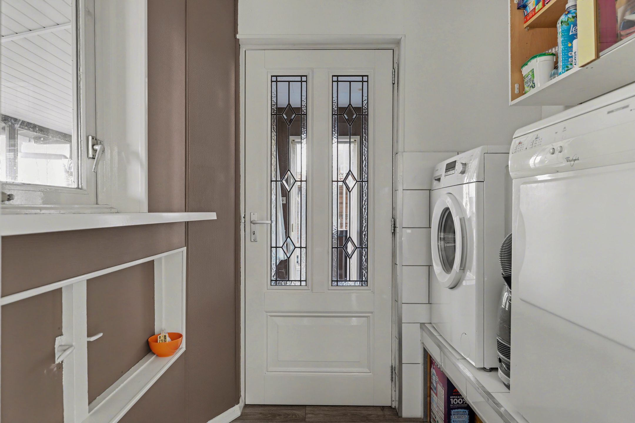 Foto 15 van Dorpsstraat 19