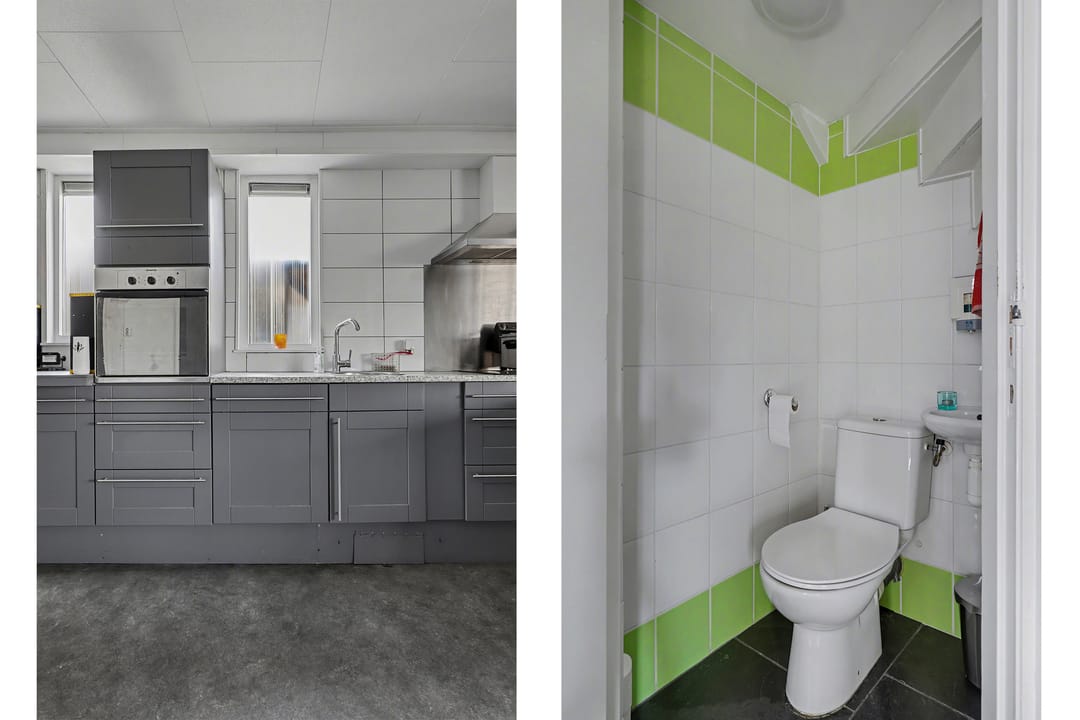 Foto 16 van Dorpsstraat 19