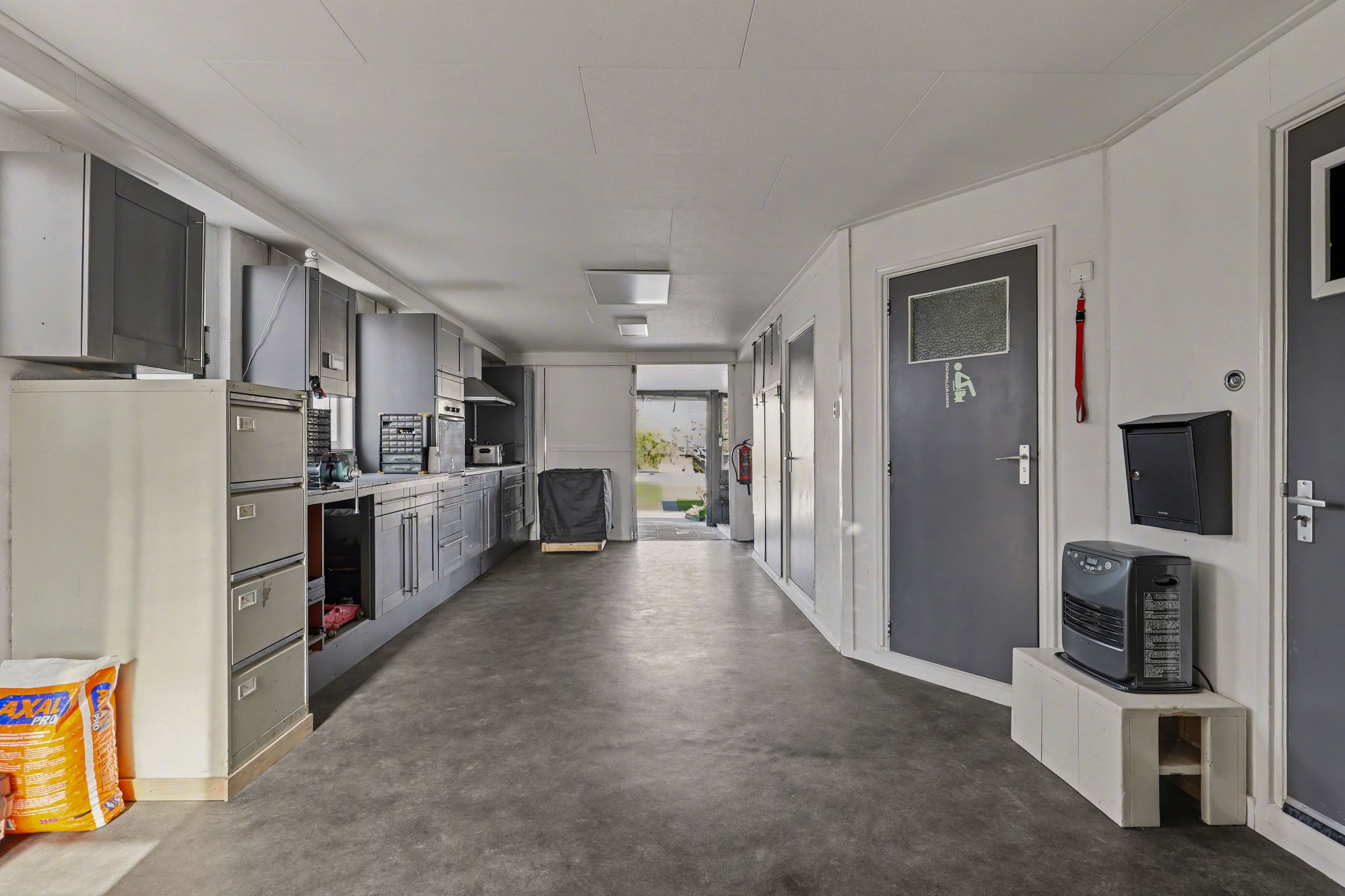 Foto 18 van Dorpsstraat 19