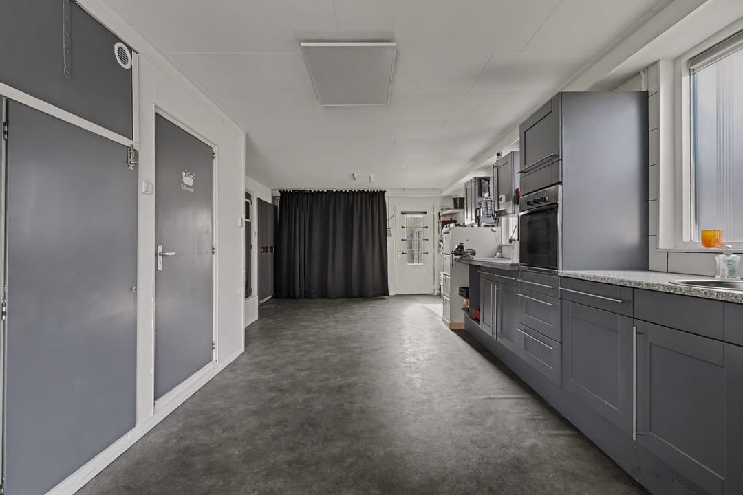 Foto 17 van Dorpsstraat 19