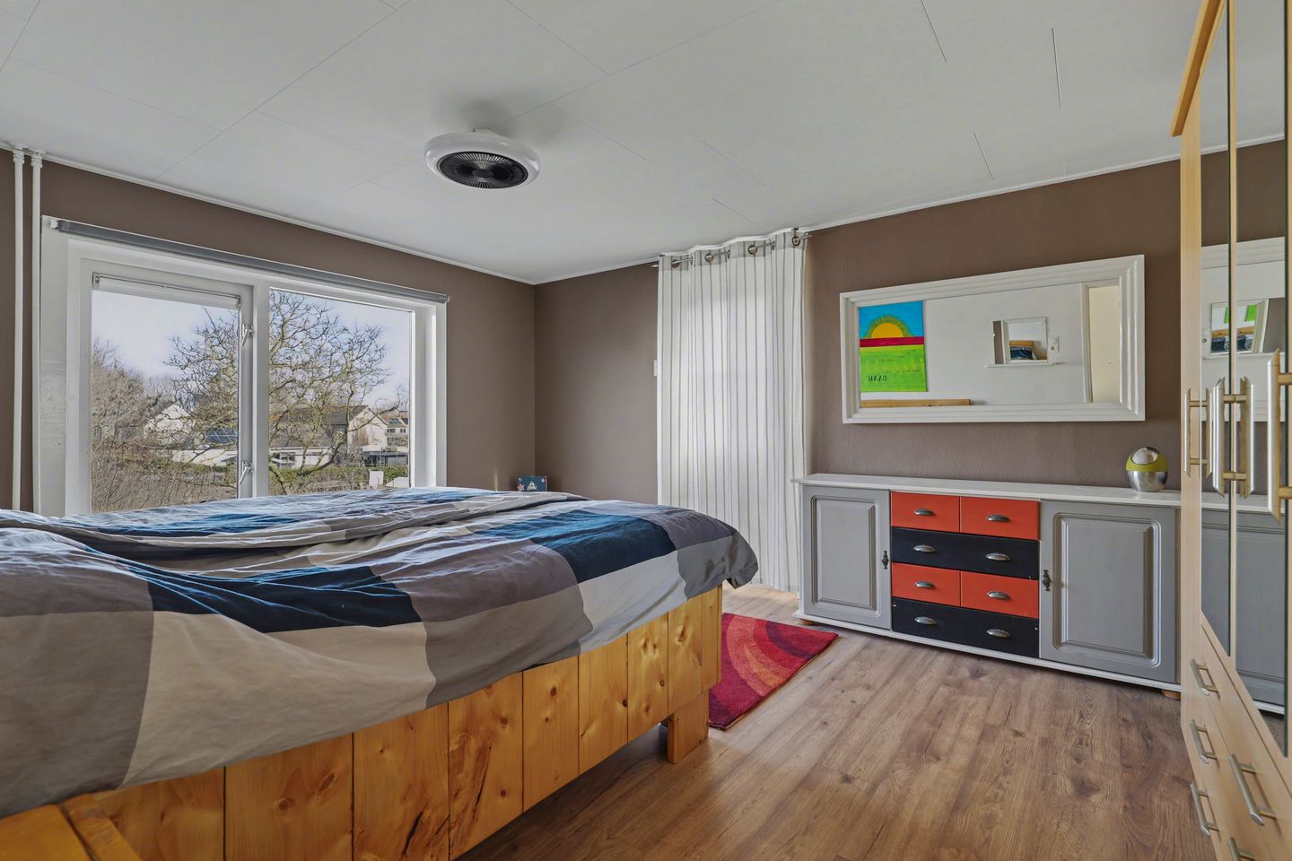 Foto 19 van Dorpsstraat 19