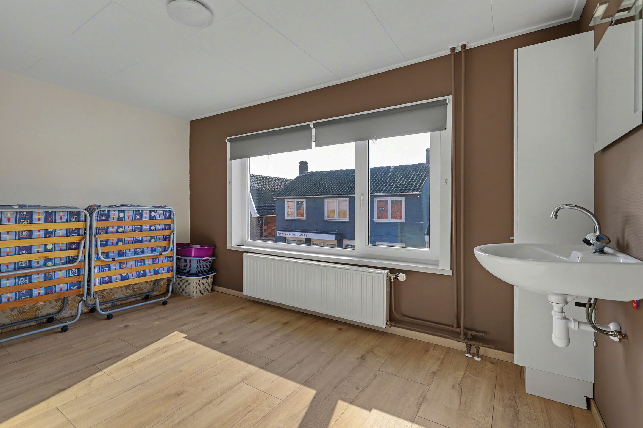 Foto 21 van Dorpsstraat 19