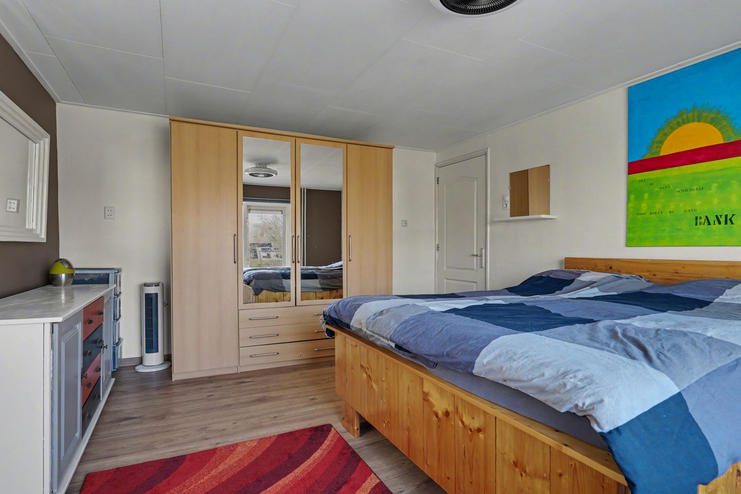 Foto 20 van Dorpsstraat 19