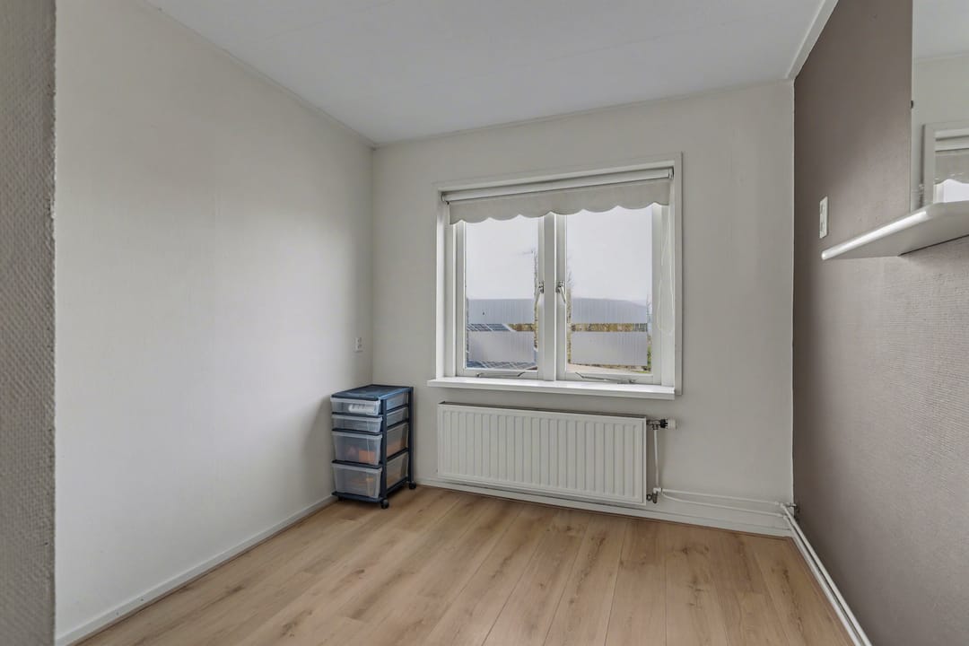 Foto 23 van Dorpsstraat 19