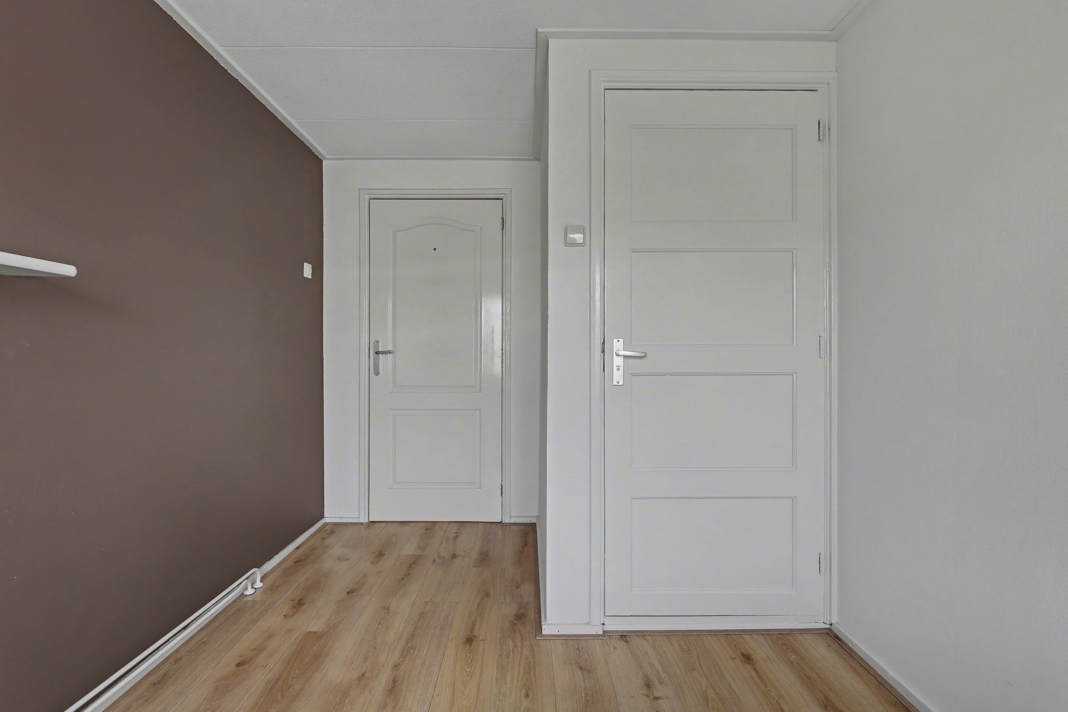 Foto 24 van Dorpsstraat 19