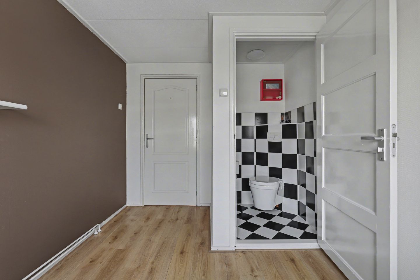 Foto 25 van Dorpsstraat 19