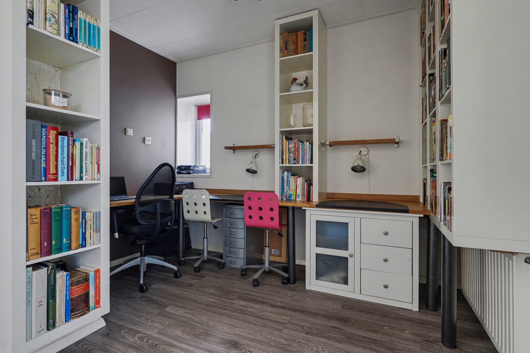 Foto 26 van Dorpsstraat 19