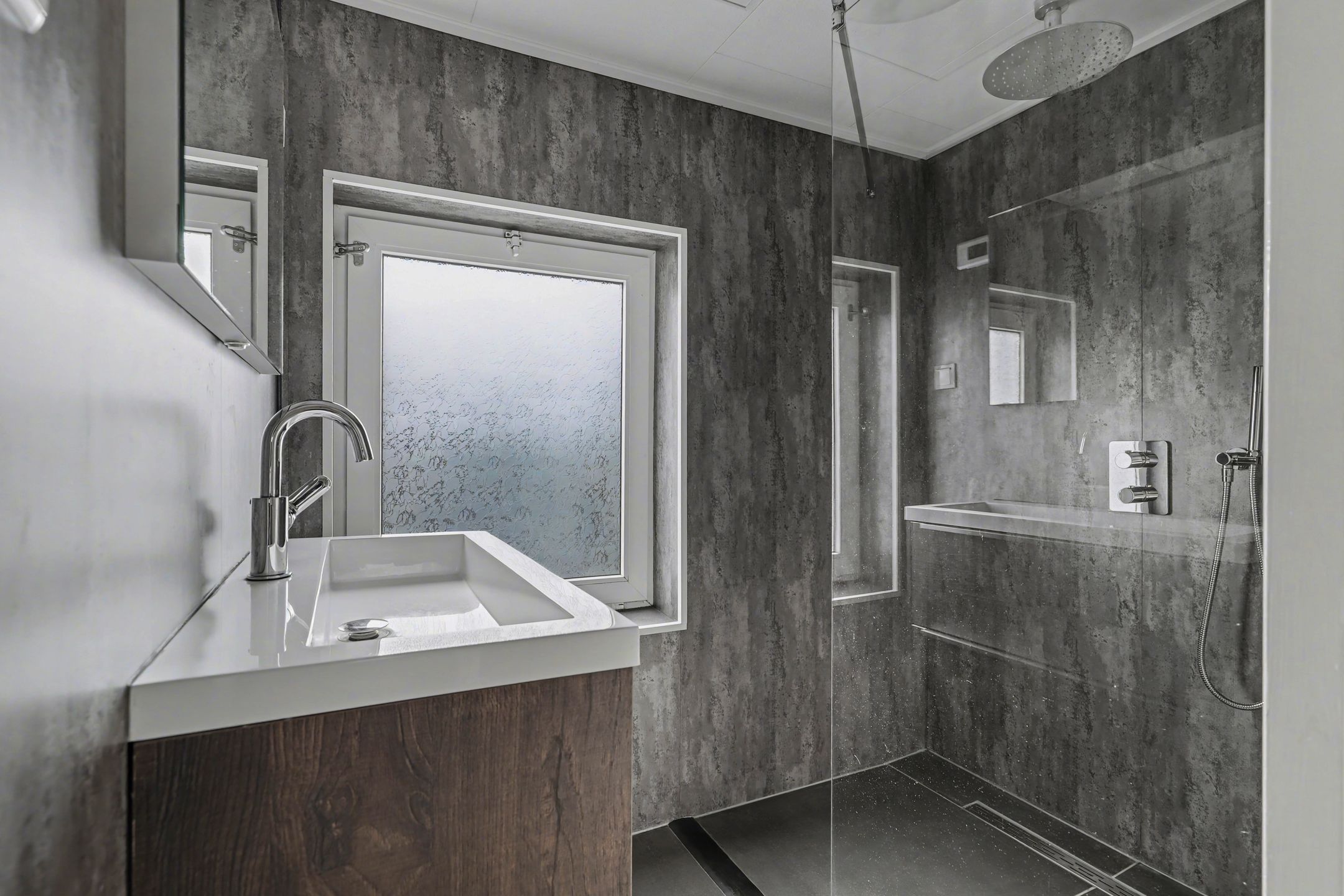 Foto 27 van Dorpsstraat 19