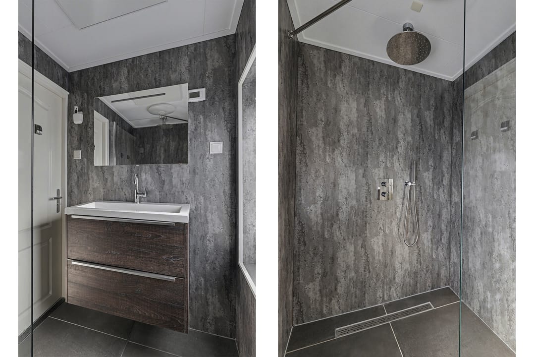 Foto 28 van Dorpsstraat 19