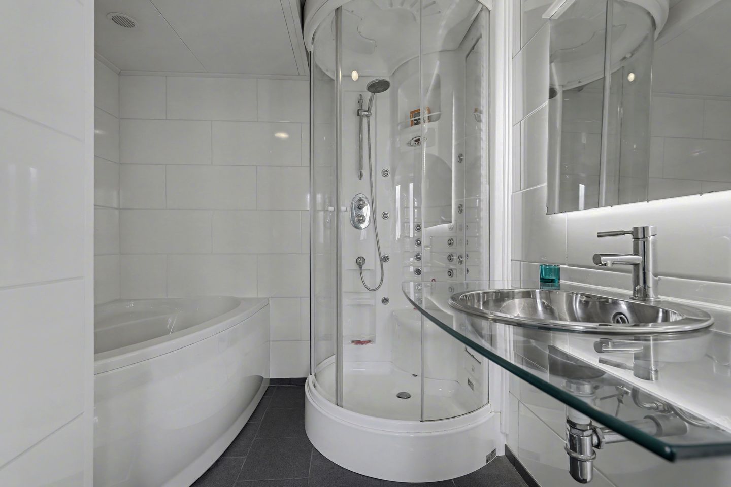 Foto 29 van Dorpsstraat 19