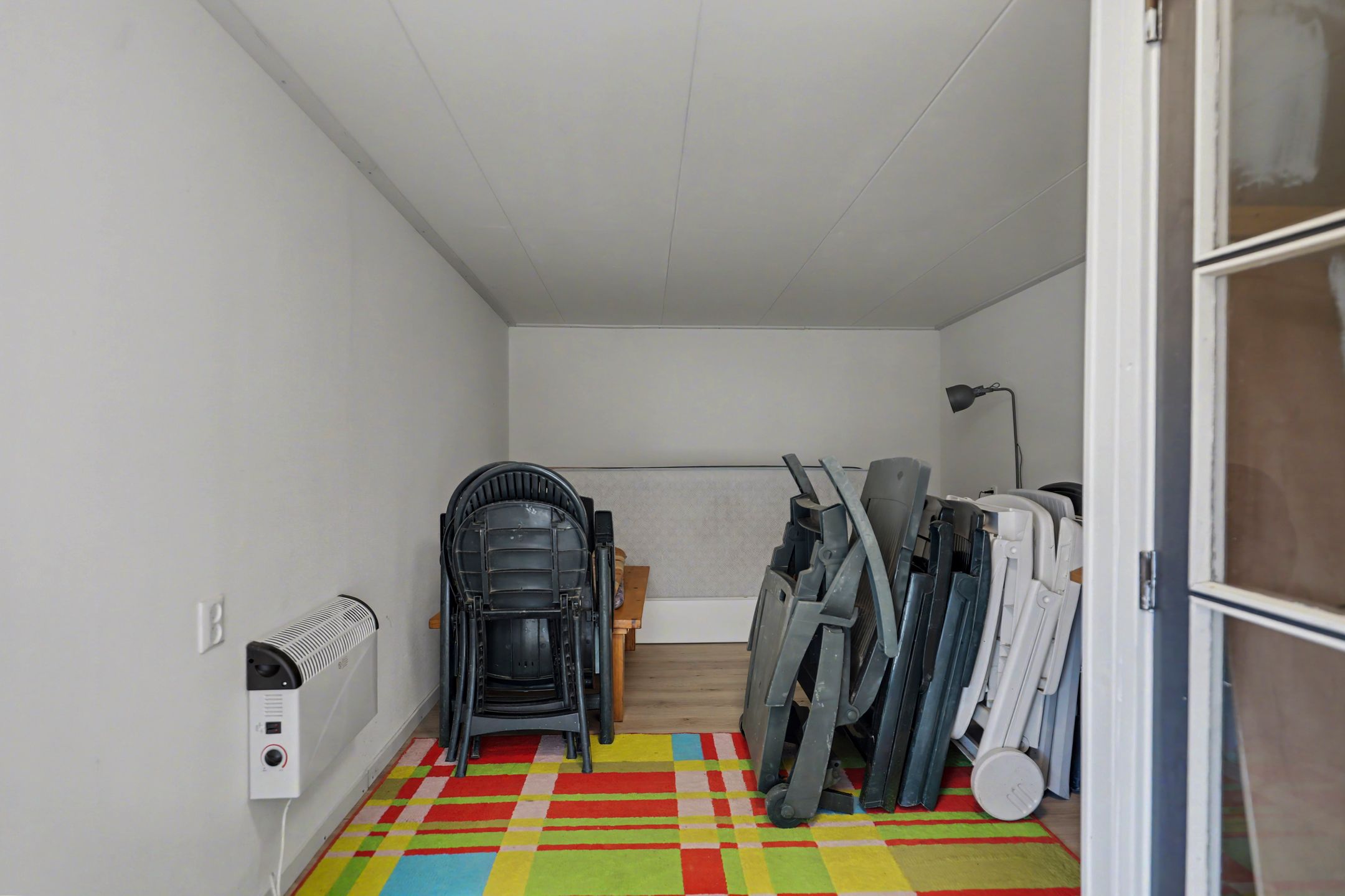 Foto 30 van Dorpsstraat 19