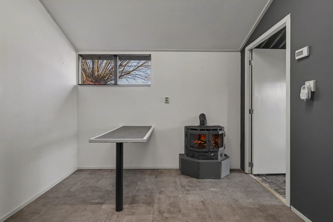 Foto 32 van Dorpsstraat 19