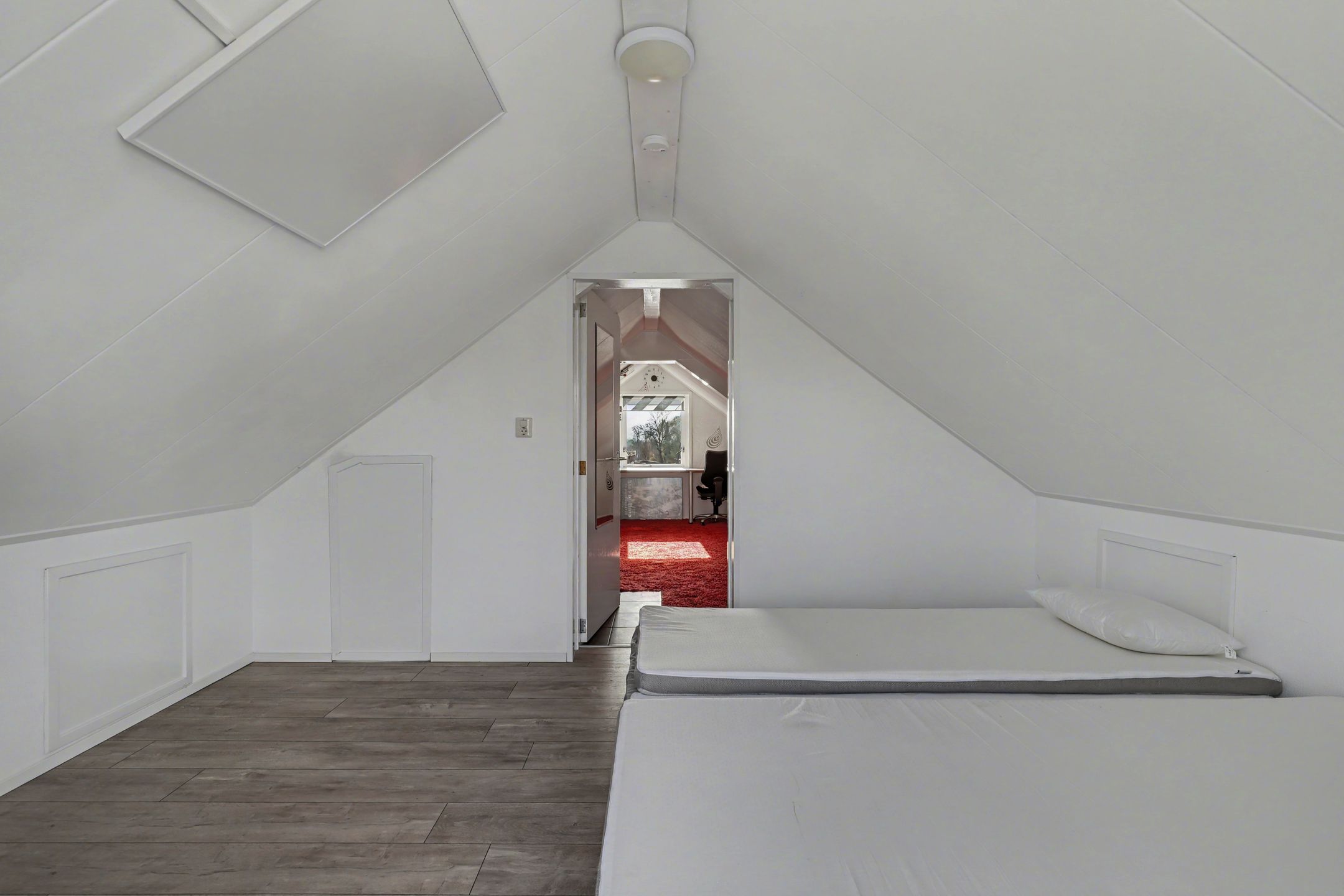 Foto 33 van Dorpsstraat 19