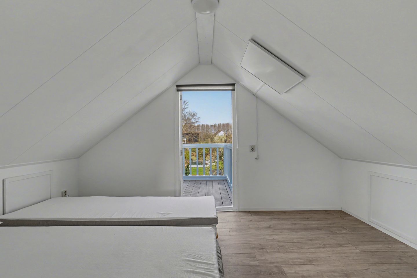 Foto 34 van Dorpsstraat 19