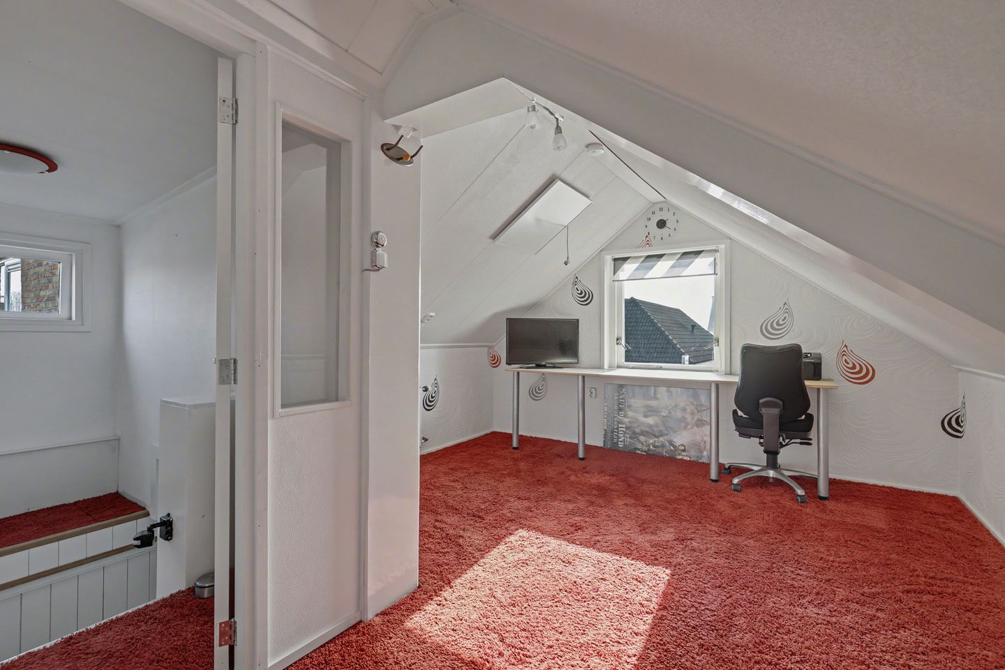 Foto 35 van Dorpsstraat 19