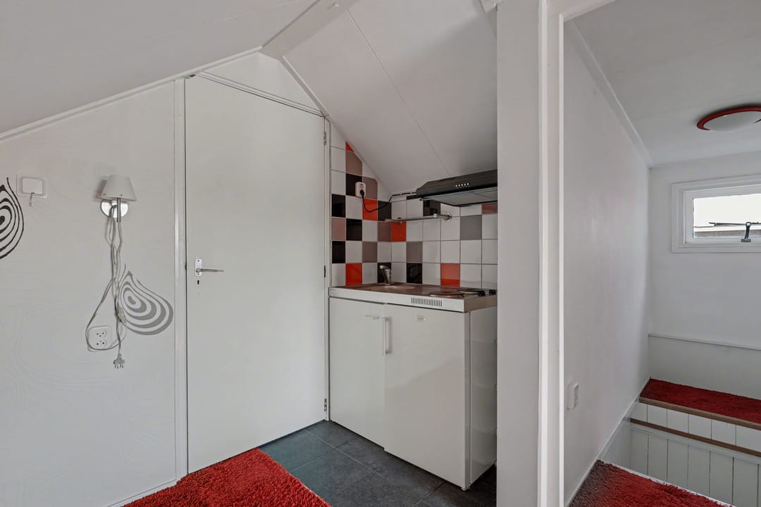 Foto 37 van Dorpsstraat 19