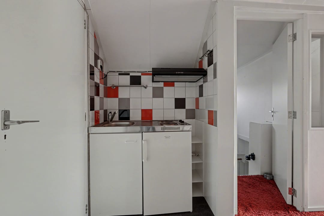 Foto 38 van Dorpsstraat 19