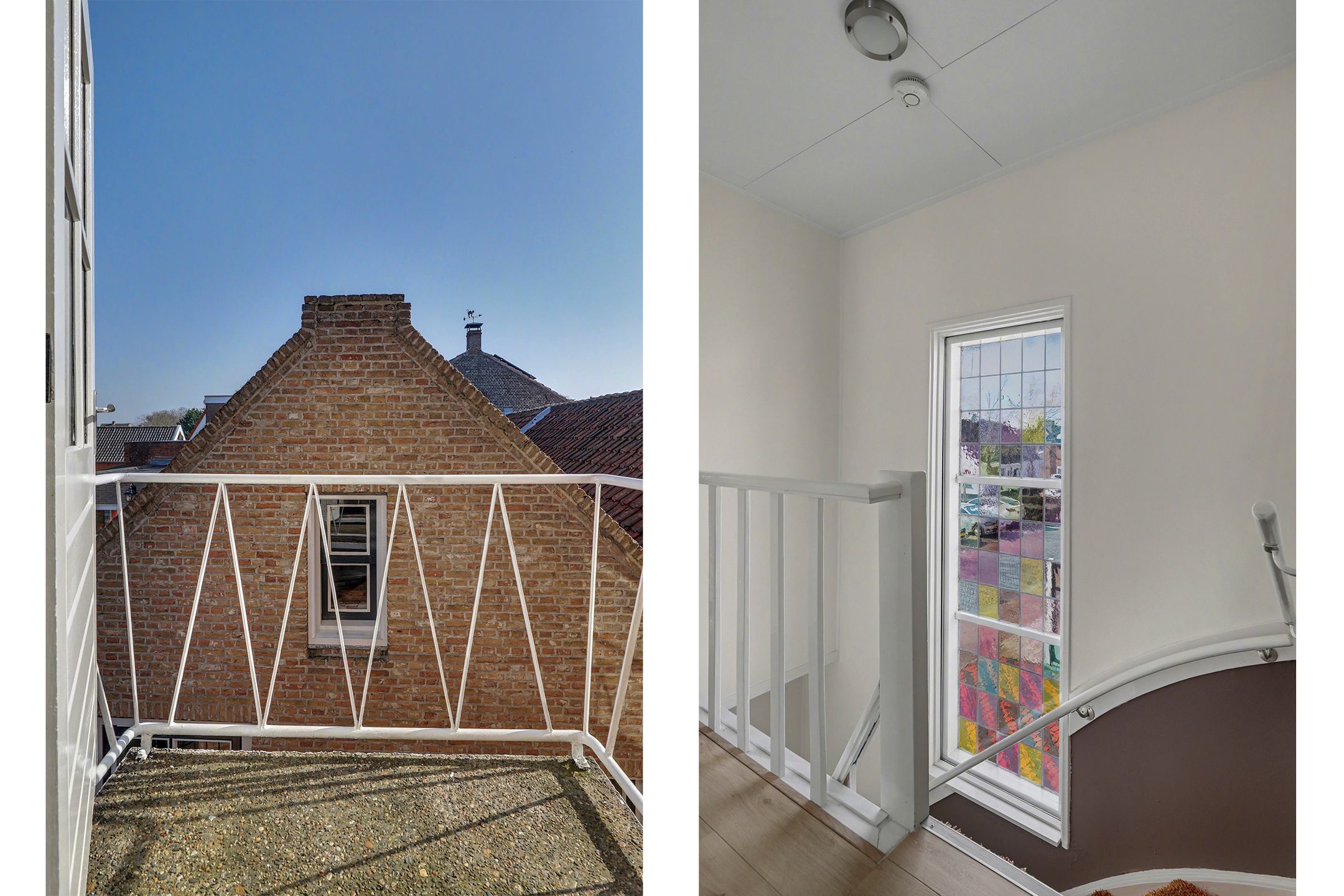 Foto 39 van Dorpsstraat 19