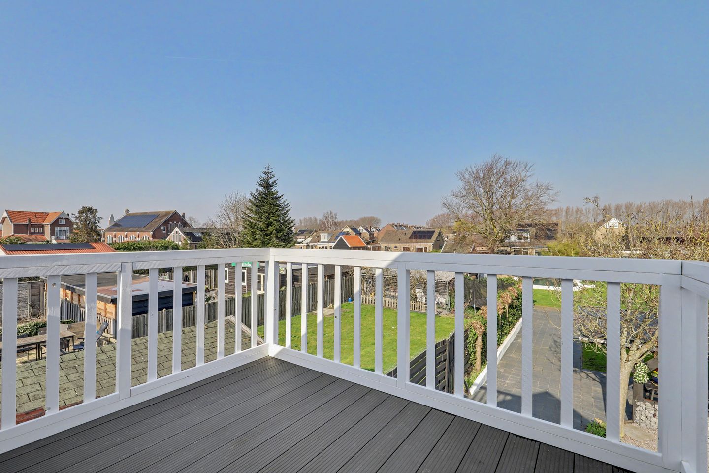 Foto 40 van Dorpsstraat 19