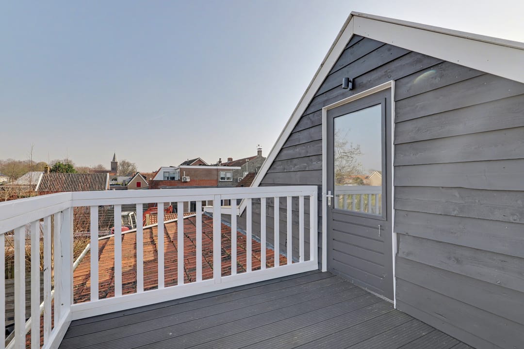 Foto 41 van Dorpsstraat 19