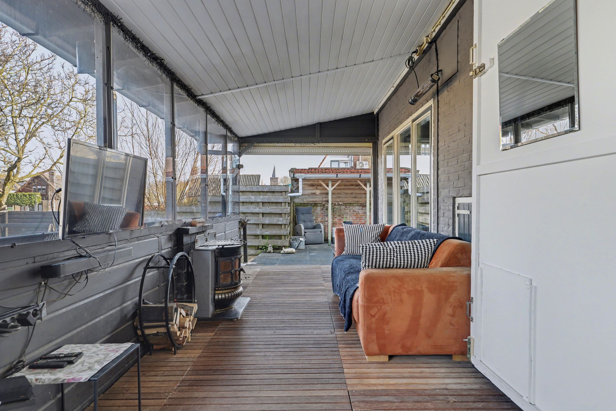 Foto 42 van Dorpsstraat 19